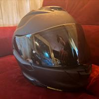 Shoei gt air 3