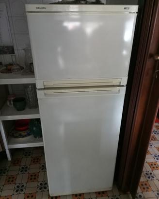 Frigorifero Siemens