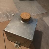 Accessori kit car & Mk indy