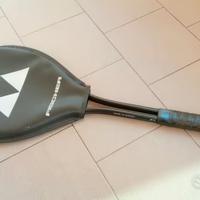 Racchetta tennis fischer
