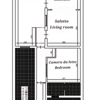 Appartamento misterbianco centro