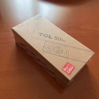 Telefono TCL 50 5G