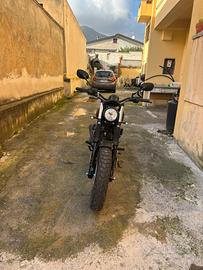 Archive Scrambler 50