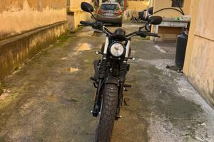 Archive Scrambler 50