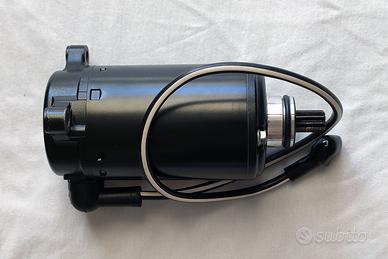 Motorino di avviamento per Triumph NUOVO