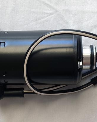 Motorino di avviamento per Triumph NUOVO