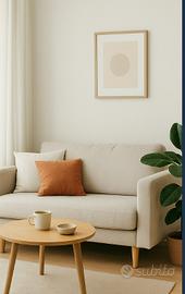 Gestione appartamenti per affitti