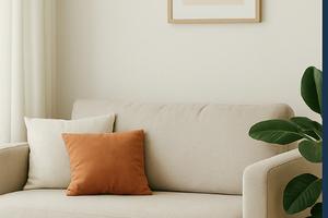 Gestione appartamenti per affitti