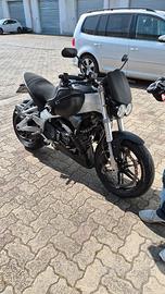 Buell Xb9