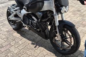 Buell Xb9