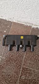 Bobina Originale Fiat