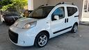 fiat-qubo-1-3-mjt-75-cv-2009