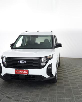 FORD Tourneo Courier Tourneo Courier 1.0 EcoBoos