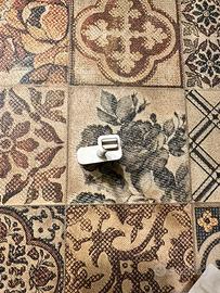 Adattatore apple Mini Display - VGA