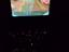 Immagine 21