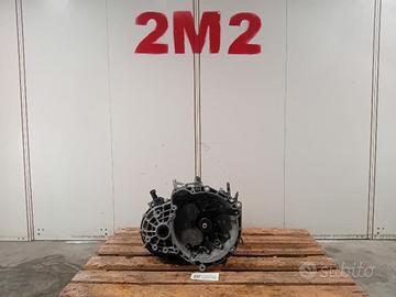 CAMBIO MANUALE COMPLETO ALFA ROMEO Giulietta Serie