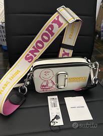 Borsa THE MARC JACOBS