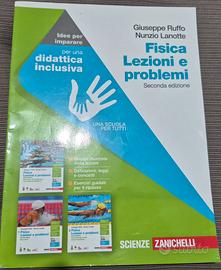 LIBRI SCOLASTICI