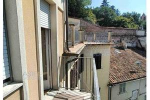Appartamento Fabriano [A4334907]