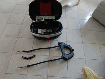 accessori Moto 