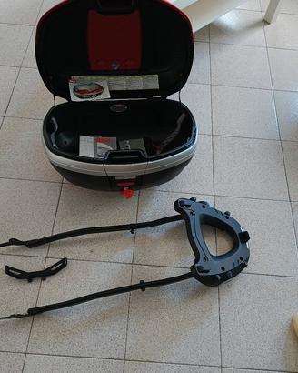 accessori Moto 