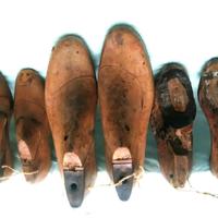 SOSPESO. Sarà disponibile in futuro. Chiedi