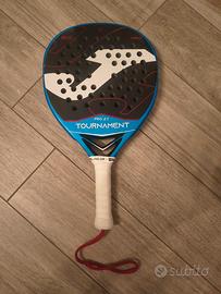 joma a tournament pro 2.0