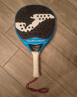joma a tournament pro 2.0