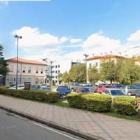 Stanza singola con balcone a Cesano Maderno