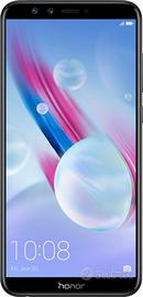 HONOR 9 LITE