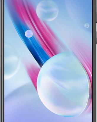 HONOR 9 LITE