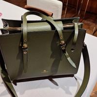 Borsa shopping Cuoieria Fiorentina