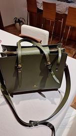 Borsa shopping Cuoieria Fiorentina