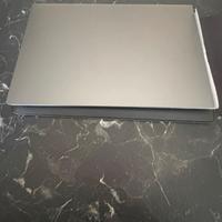 Notebook Windows 11 Pro 16GB – Pari al nuovo