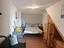 Immagine 23