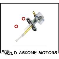 RUBINETTO BENZINA YAMAHA