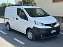 nissan-nv200-1-5-dci-86cv-autocarro-2-posti