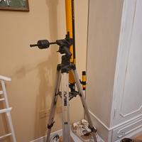 telescopio Konus