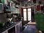 Immagine 14