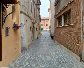 Borgo