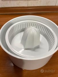 Spremiagrumi Bosch MUZ4ZP1 x MUM serie 4 cod.4856