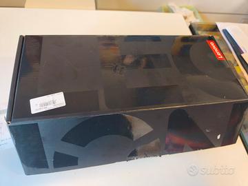 Lenovo Legion go Z1 Extreme 512gb