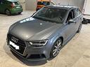 audi-a3-spb-30-g-tron-admired-s-line