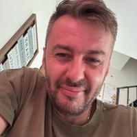 Serramentista posatore