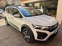 dacia-jogger-1-0-tce-gpl-100cv-7-posti-noleggio