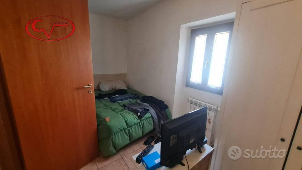 Appartamento – Terranuova Bracciolini - Vista 4