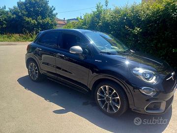 500xsport 