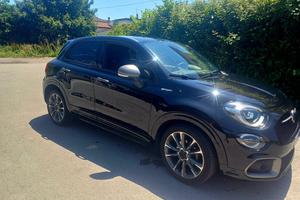 500xsport 