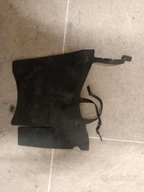 para spruzzo originale Gilera runner