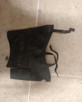 para spruzzo originale Gilera runner